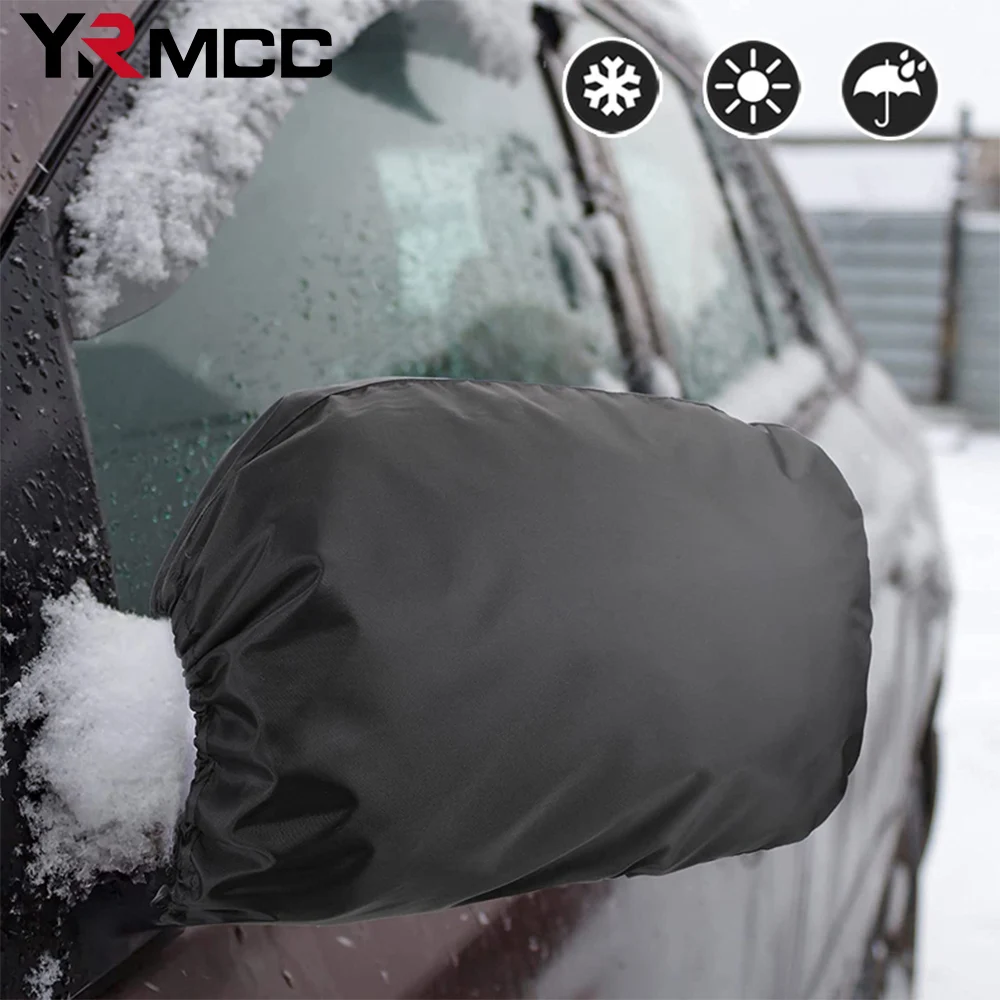 Juste de protection extérieure pour voiture, housses de voiture, réflecteur  de poussière, housse de protection contre la pluie et la neige,  marchandises automobiles, 4tage, SUV Business - AliExpress