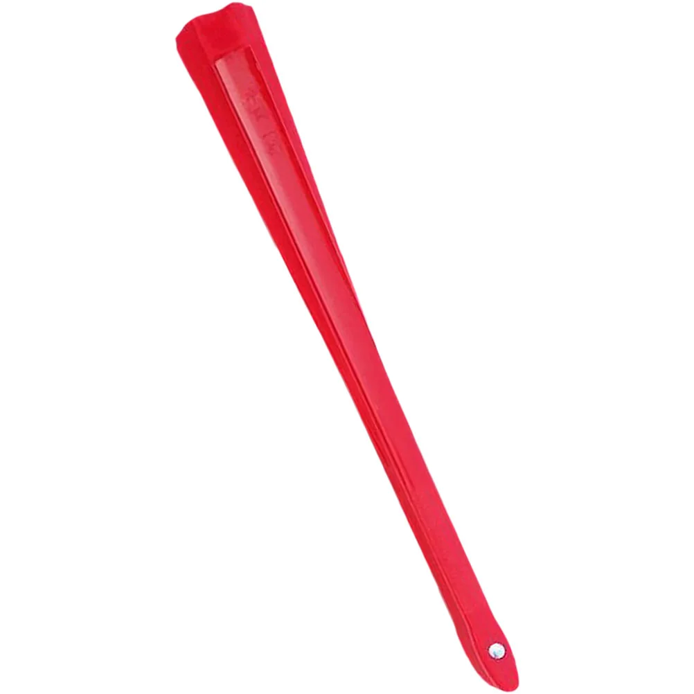 ޴ ߱ ũ ǳ, Ϻ , ƽþ ǳ, ڵ ѱ  ũ  ǳ,  ǳ, ±ر ǳ