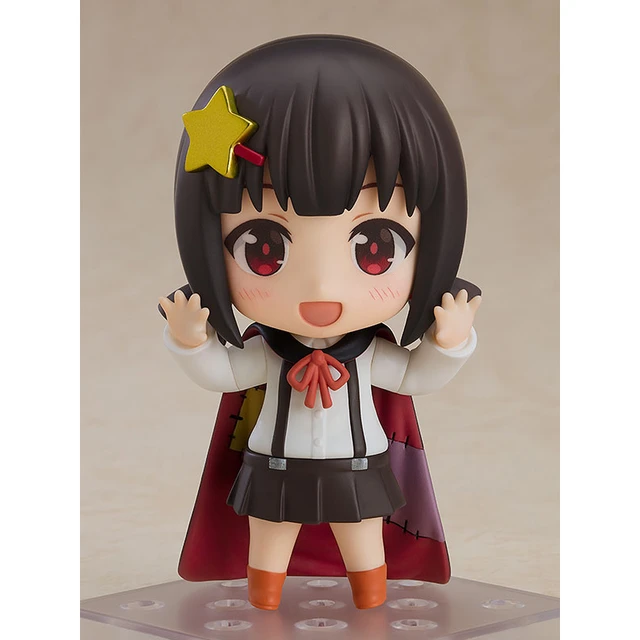 In Stock FuRyu Trio-Try-iT Oshi No Ko Hoshino Ai 21Cm Original Anime Figure  Pvc Model Collectible Toys - AliExpress