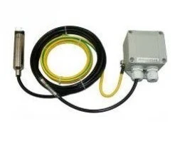 

MPM4809TD Liquid Level Transmitter Sensor