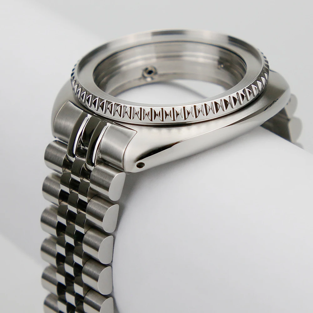 316L η ƿ Ŀ , 22mm, ָ 5 ũ, Ʋ ð  