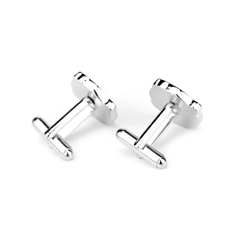 2484347711_2059616059