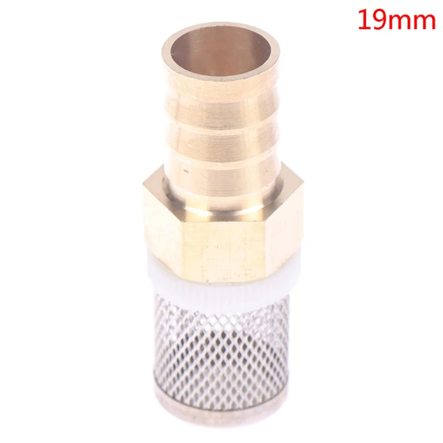 19mm