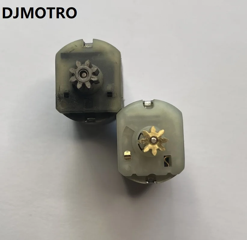 29206 Motor For Saab 93，Car Door Lock Motor For Saab 93