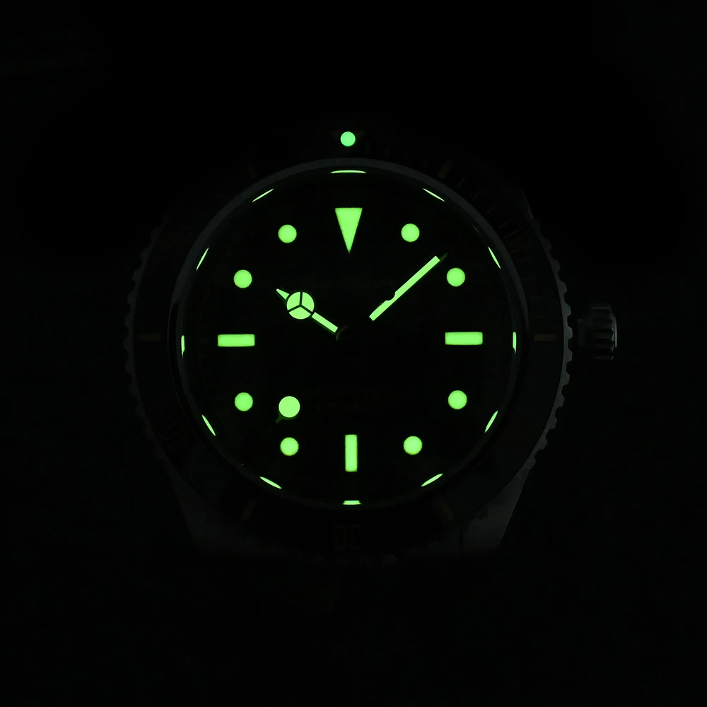 182843-e9fbef.jpg