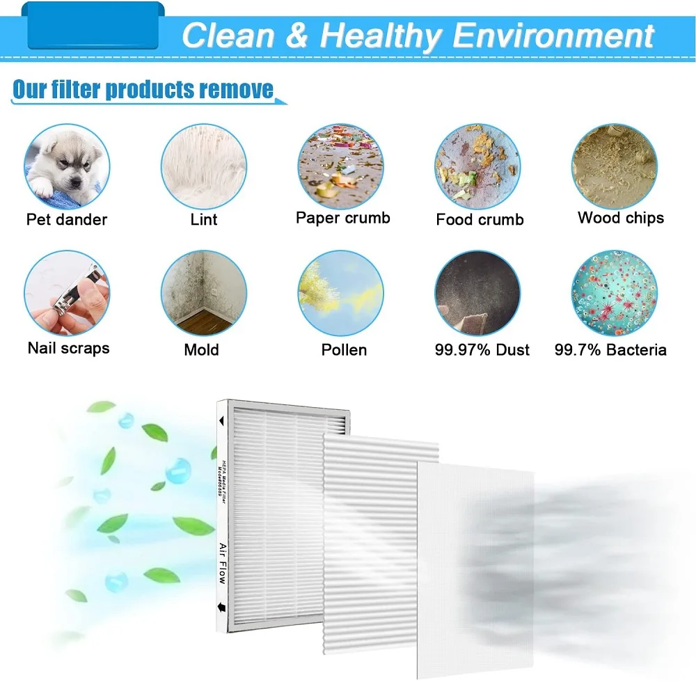 computers electronics 04