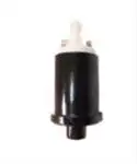Pompa Carburante Per 9752-Tempra Per --- Tempra Tipo Sx Uno 70 1.4Ie Sx Uno 70 1.4Ie Slx