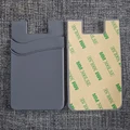 D-Grey-1PC