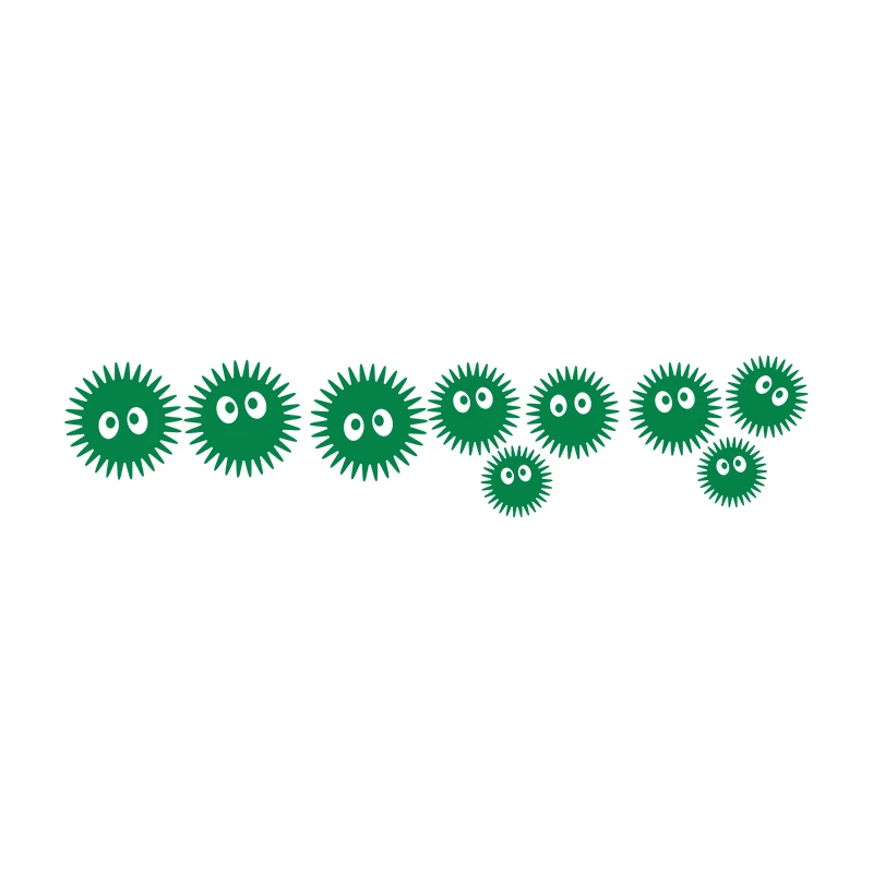 K3310 Dark Green
