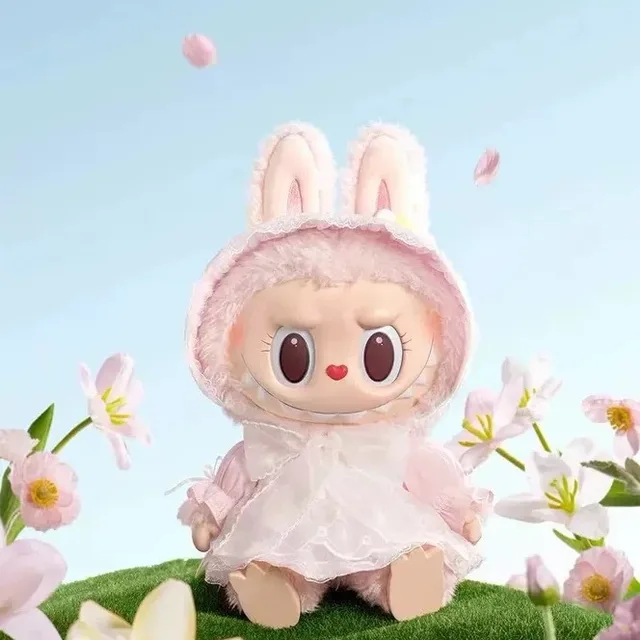 ラブブ正規品mokoko Xスワロフスキー　モココclose to sweet 2025年最新】mokoko close to sweetの人気アイテム - メルカリ