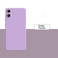 Grass Purple