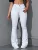 Flare Pants Jeans Women High Waist Stretch Boot Cut Vintage Washed Distressed Full Length Denims Trousers 2026 Streetwear Summer