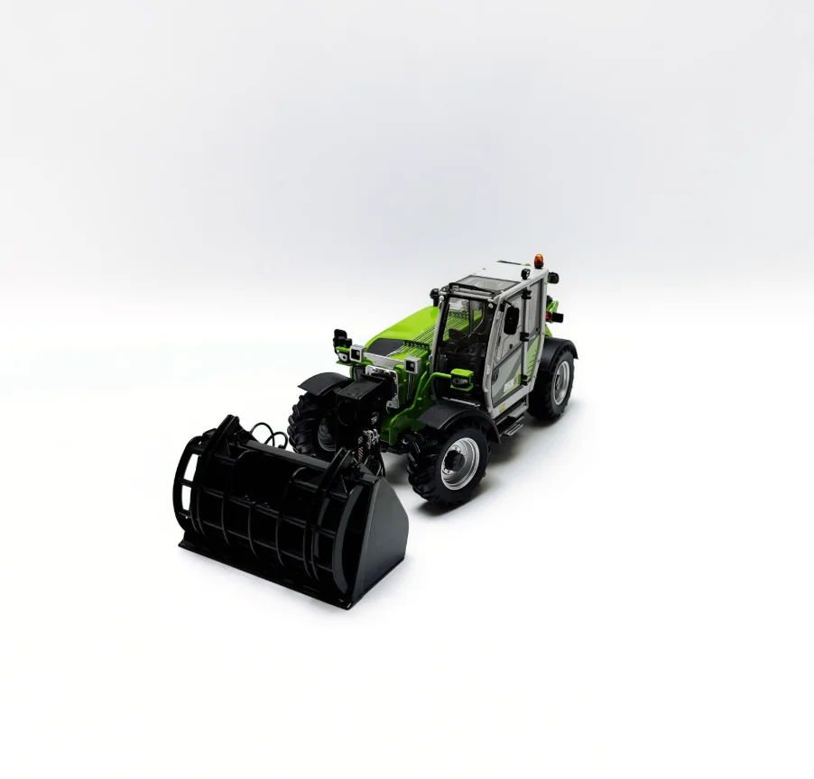 Se05f330eb22049a2a875762faa4b65b7u