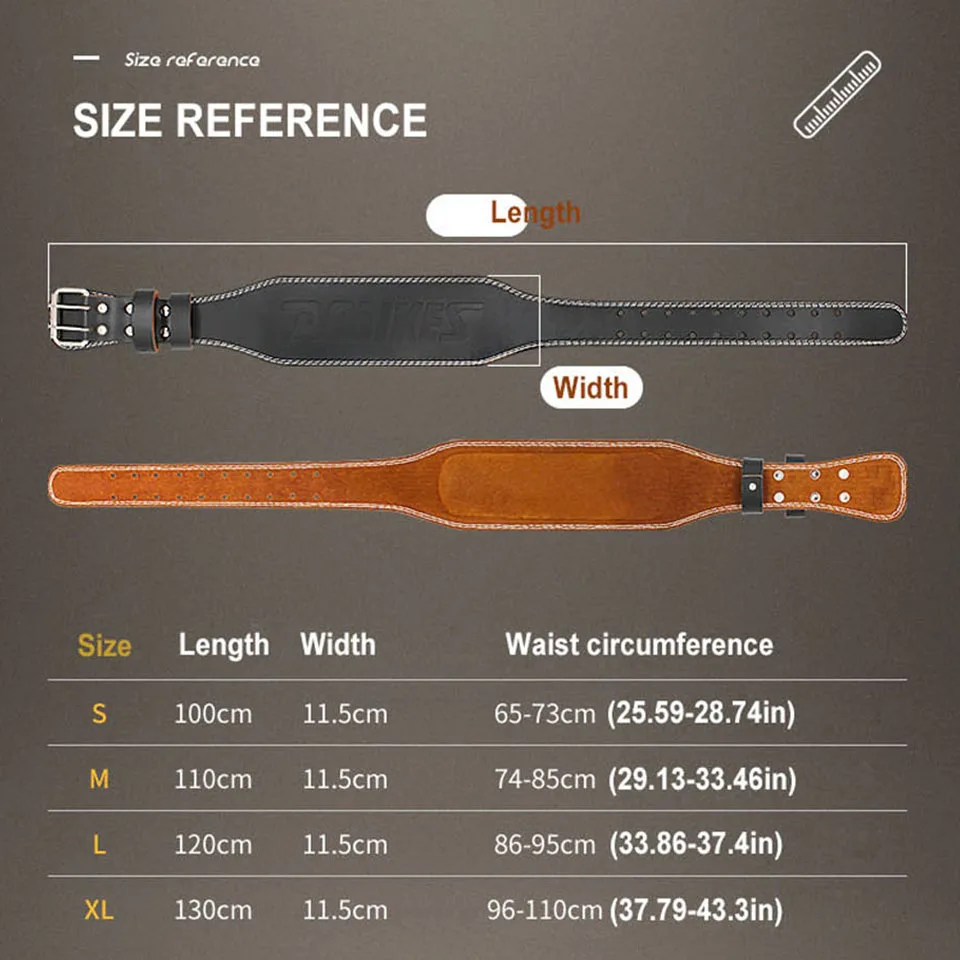 Slide image c8dfff246430419f839c2fde0b4c5e8d