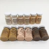 Stayve 8ml BB Cream Glow Kit Niacinamide Moisturiseing Foundation Skin Care Beauty 5