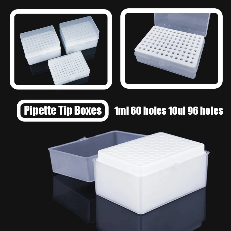 10 ΠΌΠΊΠ» 96 ΠΎΡΠ²Π΅ΡΡΡΠΈΠΉ 1 ΠΌΠ» 60 ΠΎΡΠ²Π΅ΡΡΡΠΈΠΉ Π»Π°Π±ΠΎΡΠ°ΡΠΎΡΠ½Π°Ρ ΠΏΠΈΠΏΠ΅ΡΠΊΠ° Π½Π°ΠΊΠΎΠ½Π΅ΡΠ½ΠΈΠΊ ΠΊΠΎΡΠΎΠ±ΠΊΠ° ΠΏΠ»Π°ΡΡΠΈΠΊΠΎΠ²Π°Ρ ΠΏΠΈΠΏΠ΅ΡΠΊΠ° Π»Π°Π±ΠΎΡΠ°ΡΠΎΡΠ½Π°Ρ ΠΏΠΈΠΏΠ΅ΡΠΊΠ° Π΄Π΅ΡΠΆΠ°ΡΠ΅Π»Ρ Π½Π°ΠΊΠΎΠ½Π΅ΡΠ½ΠΈΠΊΠ° ΠΊΠΎΡΠΎΠ±ΠΊΠ° 10 ΠΌΠΊΠ» 96 ΠΎΡΠ²Π΅ΡΡΡΠΈΠΉ 1 ΠΌΠ» 60 ΠΎΡΠ²Π΅ΡΡΡΠΈΠΉ Π»Π°Π±ΠΎΡΠ°ΡΠΎΡΠ½Π°Ρ ΠΏΠΈΠΏΠ΅ΡΠΊΠ° Π½Π°ΠΊΠΎΠ½Π΅ΡΠ½ΠΈΠΊ ΠΊΠΎΡΠΎΠ±ΠΊΠ° ΠΏΠ»Π°ΡΡΠΈΠΊΠΎΠ²Π°Ρ ΠΏΠΈΠΏΠ΅ΡΠΊΠ° Π»Π°Π±ΠΎΡΠ°ΡΠΎΡΠ½Π°Ρ ΠΏΠΈΠΏΠ΅ΡΠΊΠ° Π΄Π΅ΡΠΆΠ°ΡΠ΅Π»Ρ Π½Π°ΠΊΠΎΠ½Π΅ΡΠ½ΠΈΠΊΠ° ΠΊΠΎΡΠΎΠ±ΠΊΠ°