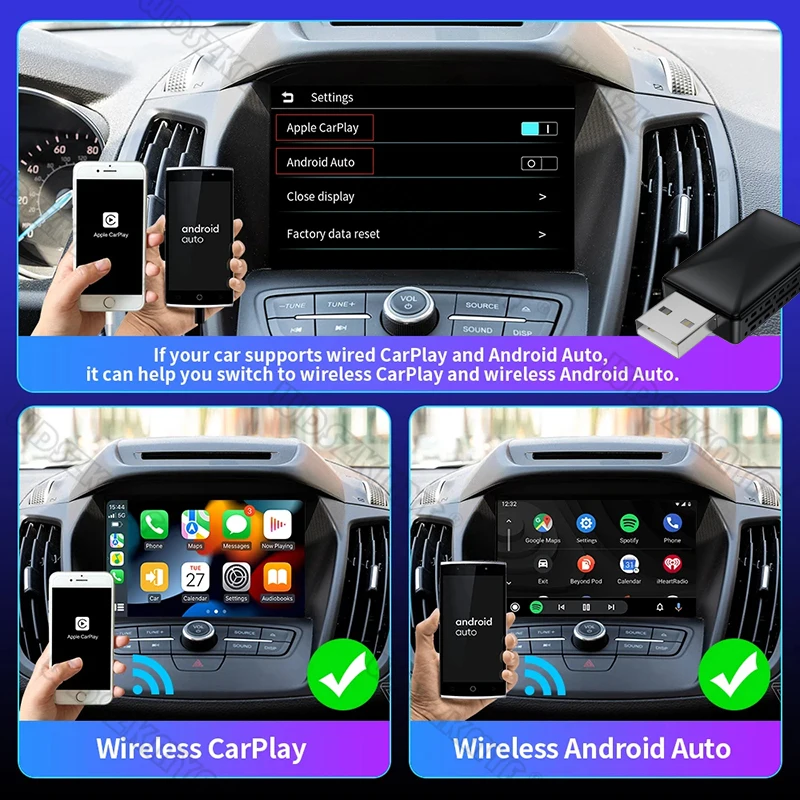 Ÿ  ֻ ƿ ī÷ Ai ڽ, ȵ̵ ڵ  , Ʈ Ai ڽ, OEM - USB , 2  1