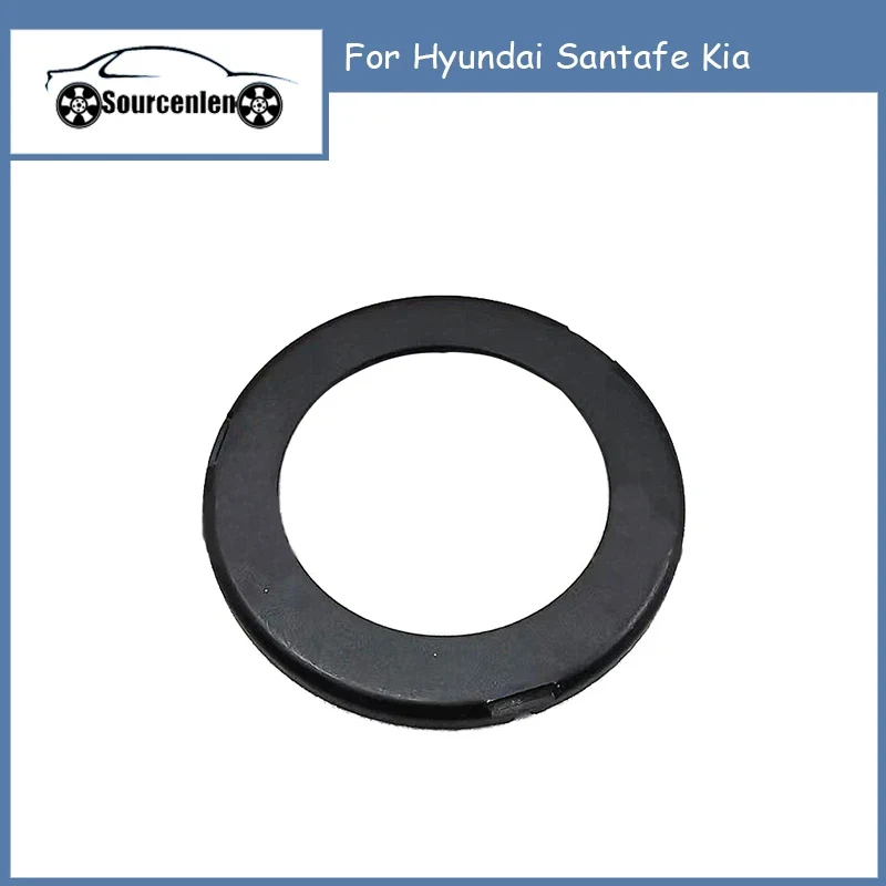 

Brand New Genuine Washer 51755-2B020 51755-2B020FFF For Hyundai Santafe Kia