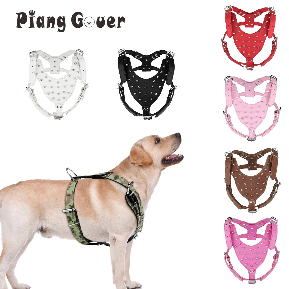 Se05faf49d4f24484a944793cab59bf76V