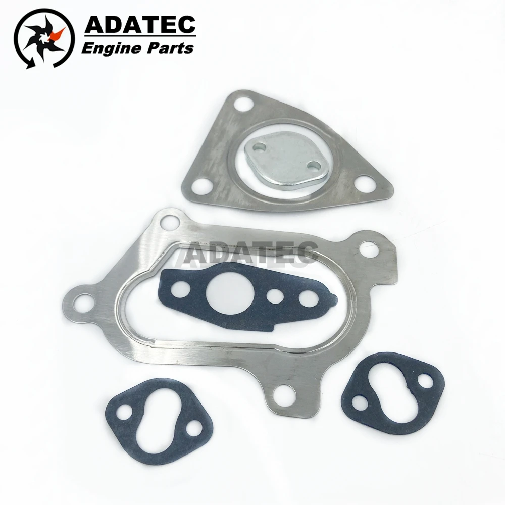 ͺ ǰ CT12B 17201-67020 1720167010 Ÿ 4  TD 92 Kw - 125 HP 1KZ-T 1993-1996  ͺ  ÷ 
