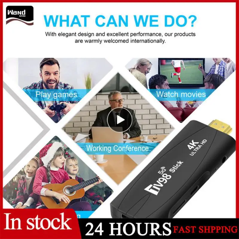 

Медиаплеер смотрите свободно умный Телевизор домашний кинотеатр новый индекс высокой четкости ТВ спутниковый ТВ приемник сетевая телеприставка