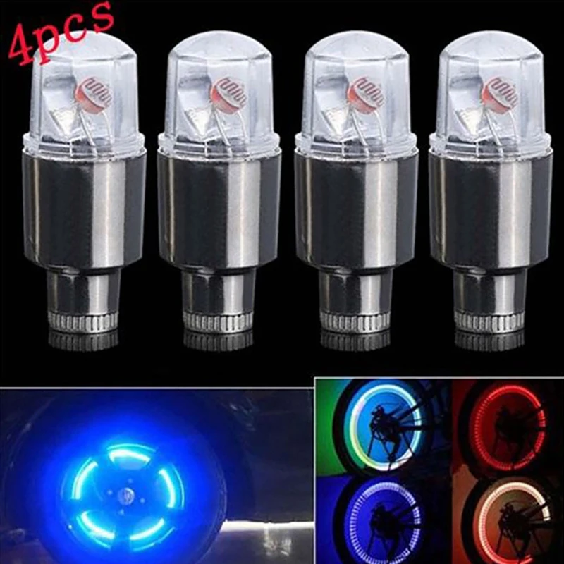 ڵ   Ÿ̾  ĸ ׿ LED ÷ Ʈ ,  ũ ڵ  ÷ Ʈ