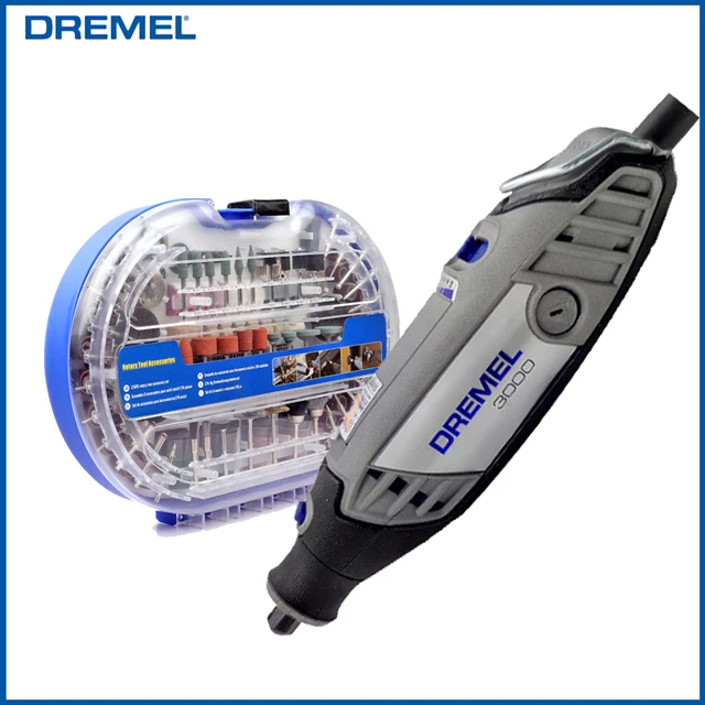 Angle Grinder Discs B&q Offers Online