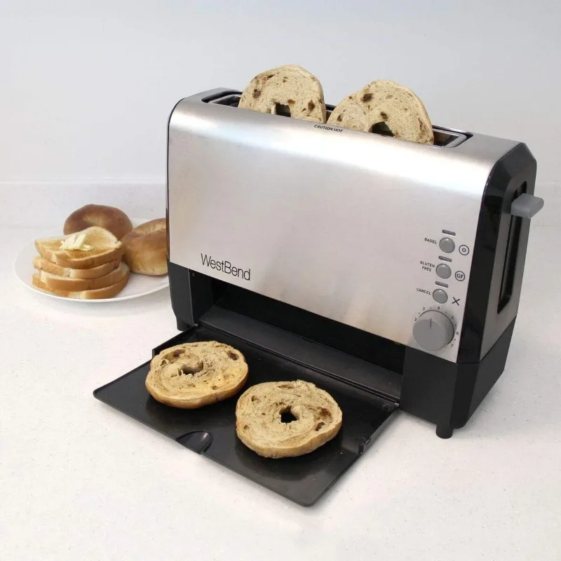 https://ae01.alicdn.com/kf/Se05fdd78730a40d6a4169db9fc3bbb2co/Toaster-2-Slice-QuikServe-Wide-Slot-Slide-Through-with-Bagel-and-Gluten-Free-Settings-and-Cool.jpg