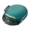 1500W Electric Pancake Pan Removable and Washable Home Double-sided Heating Baking Pancake Pan Pancake machine JD30R827A 1