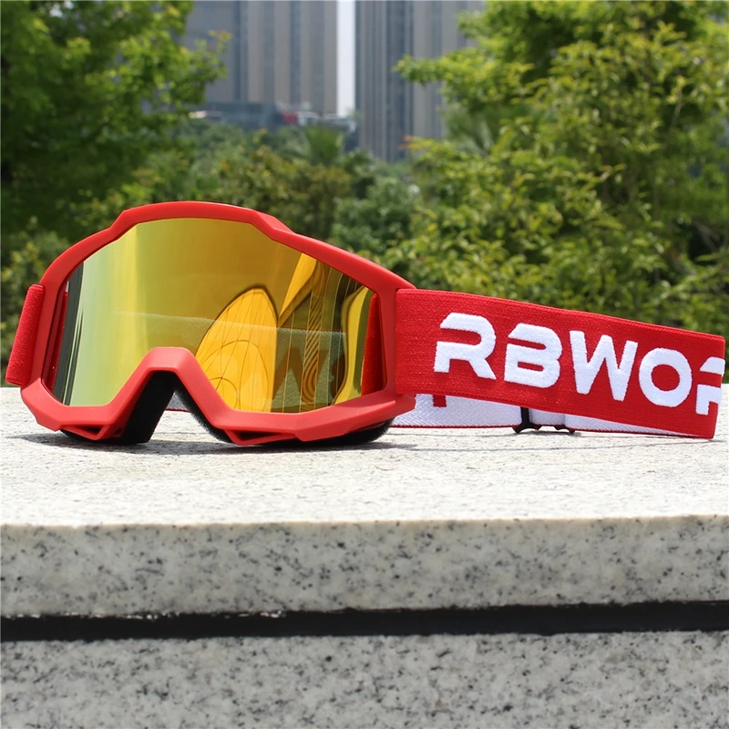 ����ũ�ν� ���� �Ȱ� ������� ���۶� ATV ��Ű ����Ŭ�� ���̽� ���� ���� ��ȣ MX ����Ʈ ���� ��� ����