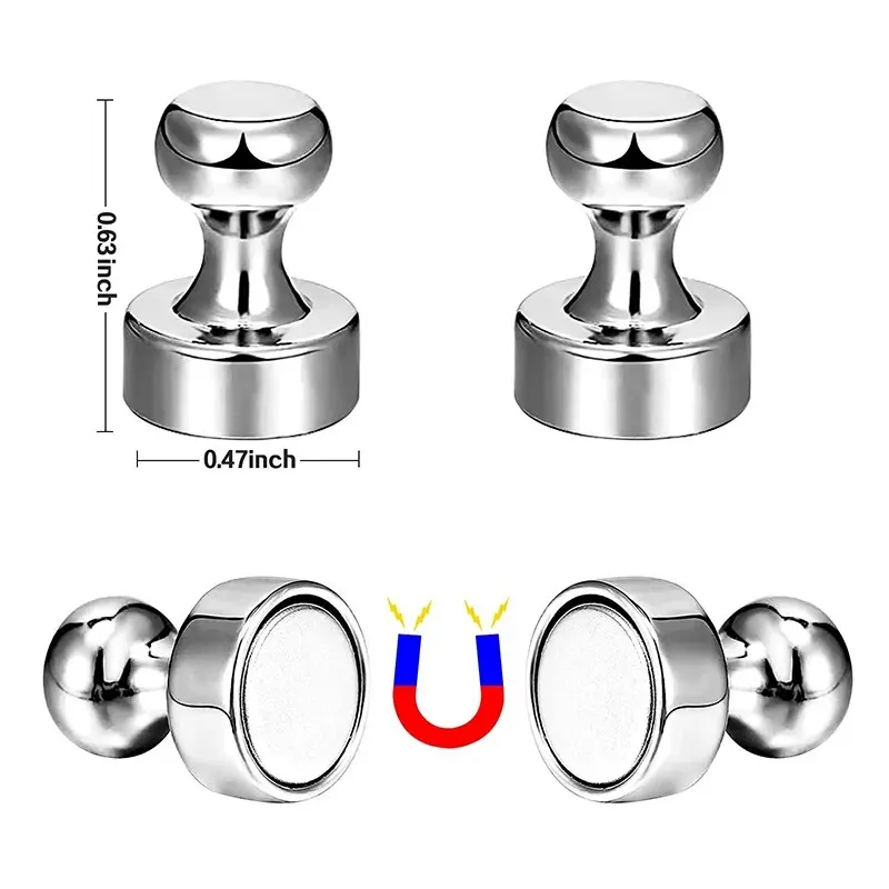 Magnetic Set 2