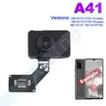 A41