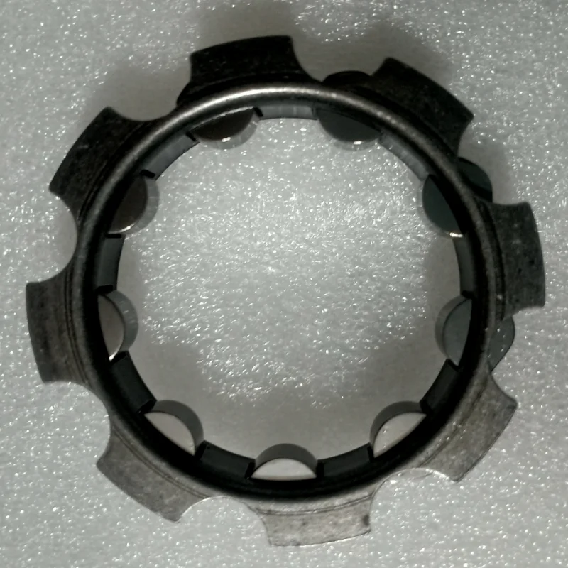 Store Home Products Feedback