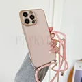 Style 2