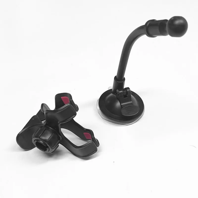  ޴ ġ  ú Ʈ, ڵ ġ, GPS  ĵ, ڵ ׼, 360  ȸ, 1PC