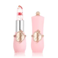 Emami jelly color changing lipstick - Image 6