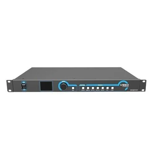 NovaStar V960 LED Display vieo processor Two-in-one controller V960