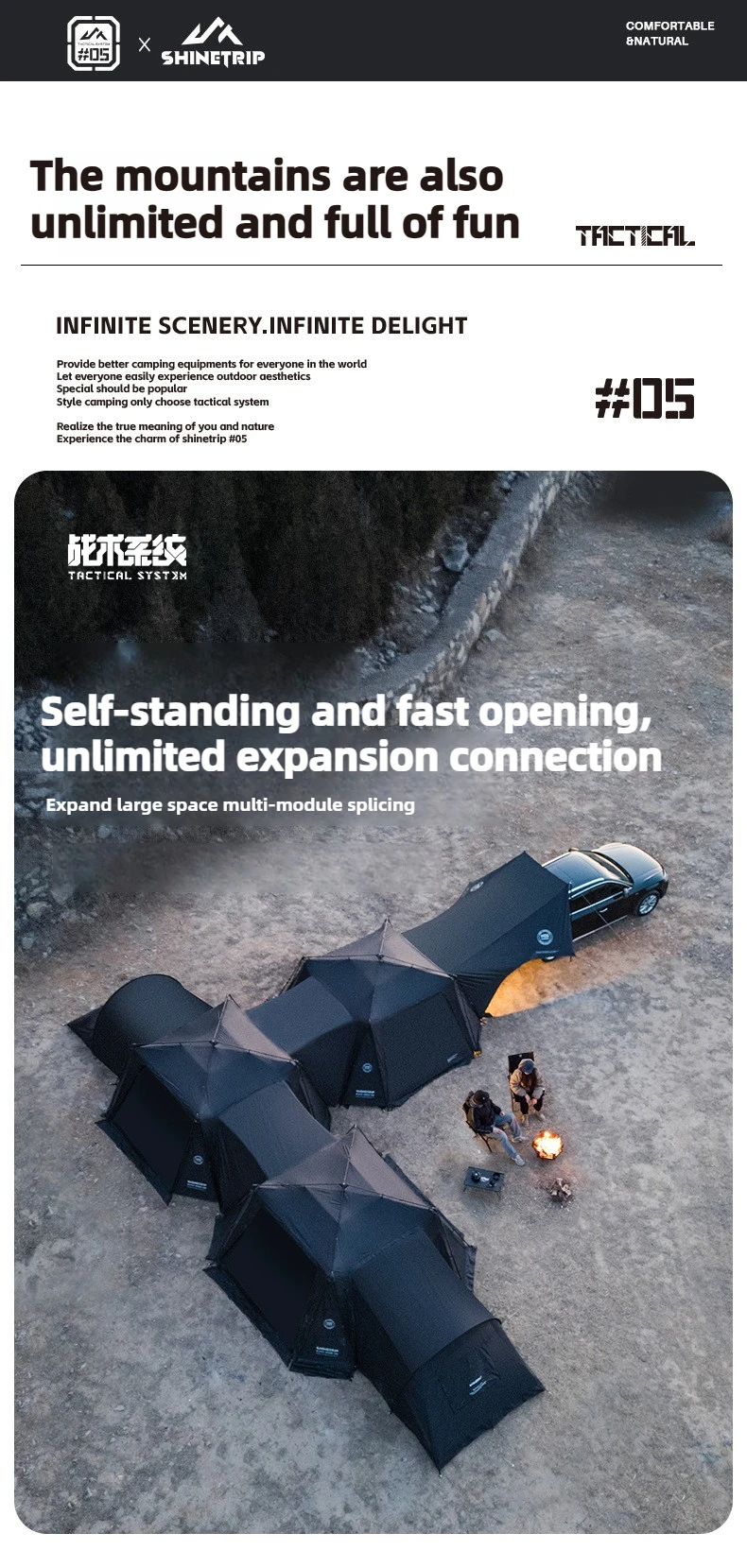 hmqViviiyNSAyin9WuaRt6hxHaNKYuwQXESS