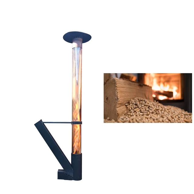 Wood Pellet Patio Heat Lamps For Patio Costco Pellet Patio Heater