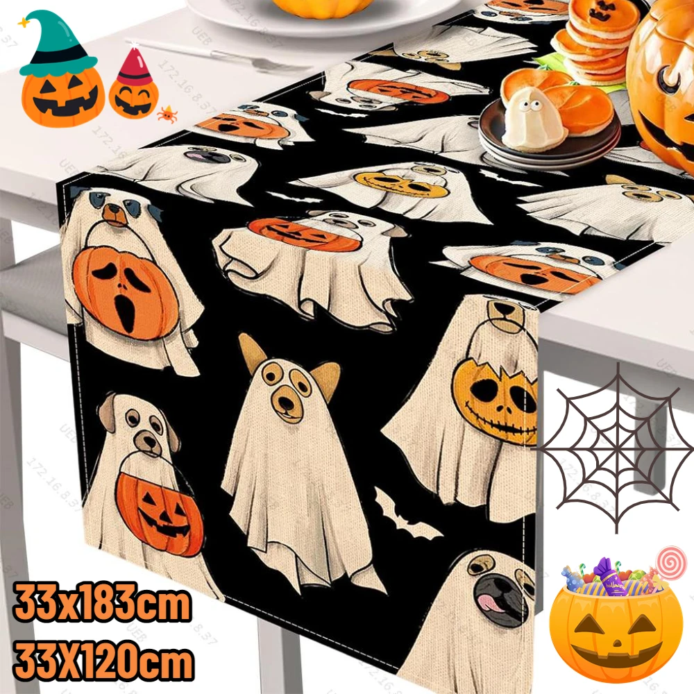 Slide image c6211a9eb4bc417885d824e56e88bc6a