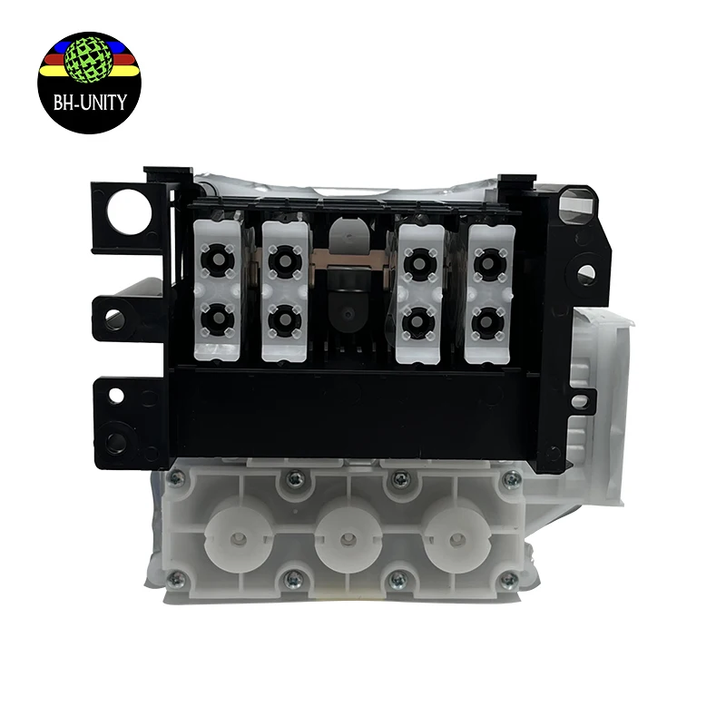 

Оригинальный товар F6070 узел демпфера kit для surecolor SC F6070 F6080 F6200 F6270 F7000 F7070 F7200 F7270, чернильный демпфер, воздуховод в сборе CR asp