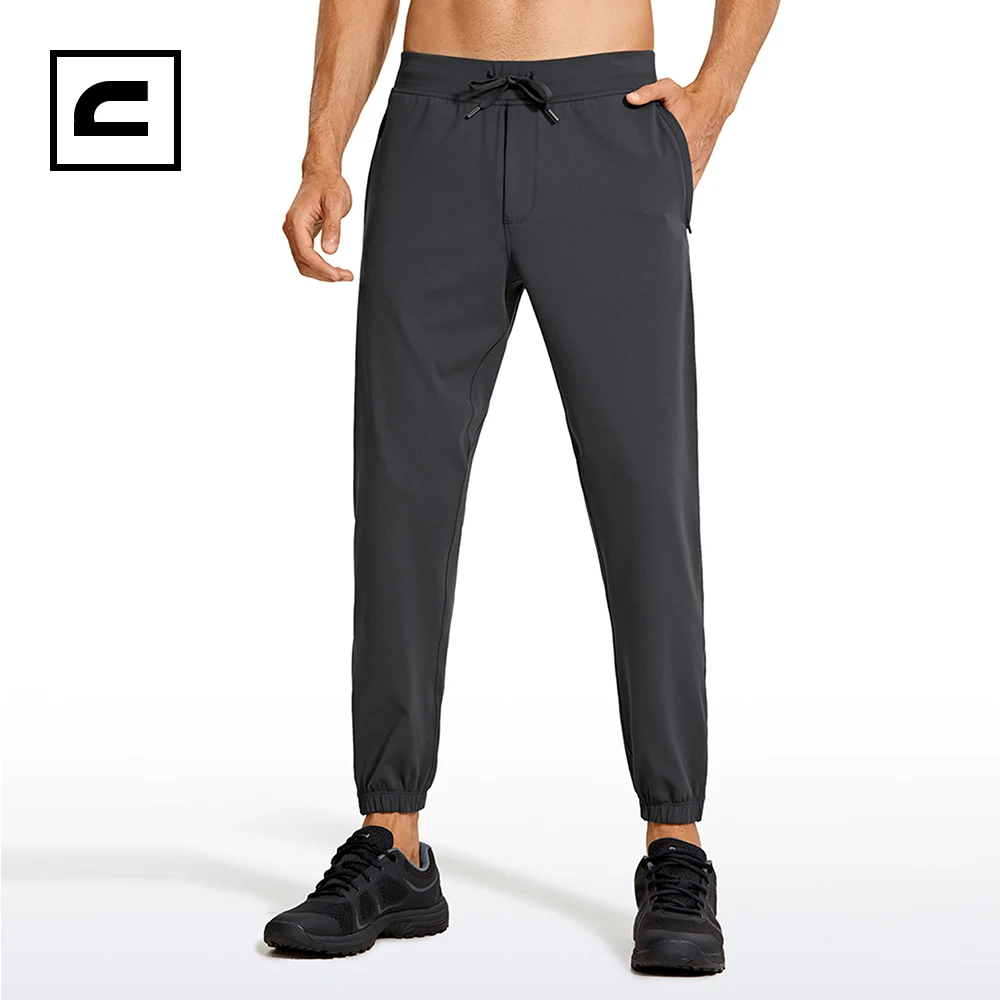 Work Pants Sweatpants Yoga Pants Men Track Crz Yoga Mens Pants Track Pants Hiking Hiking
