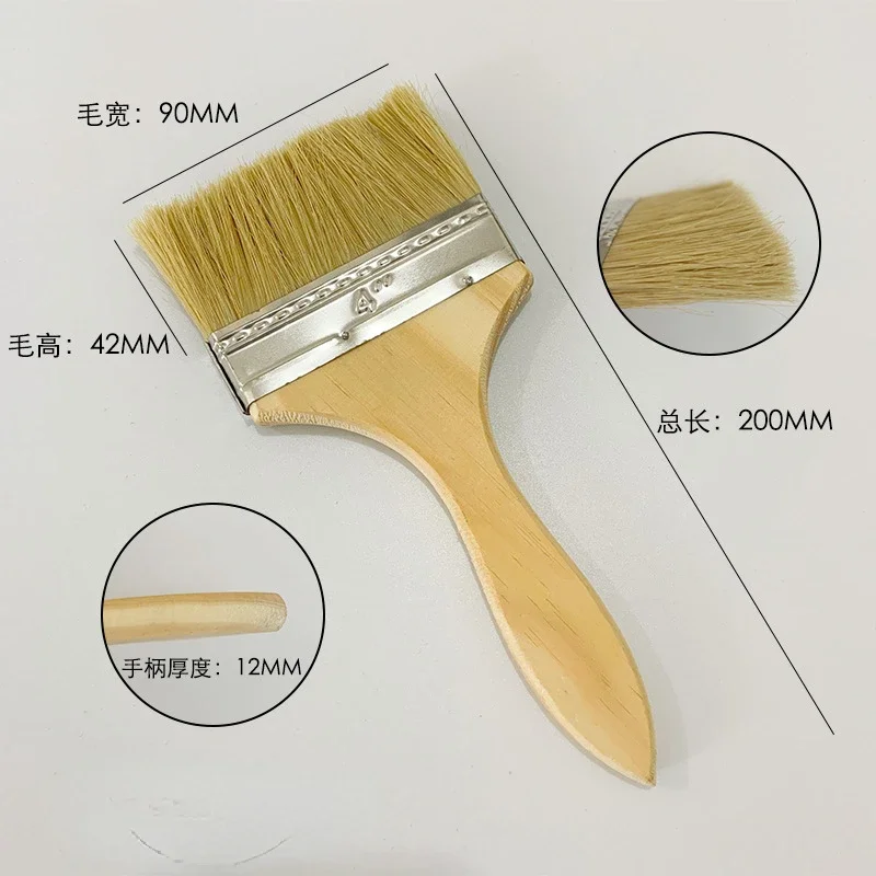 Slide image aa3aabb21fc84699a52b937ec84cb9a2