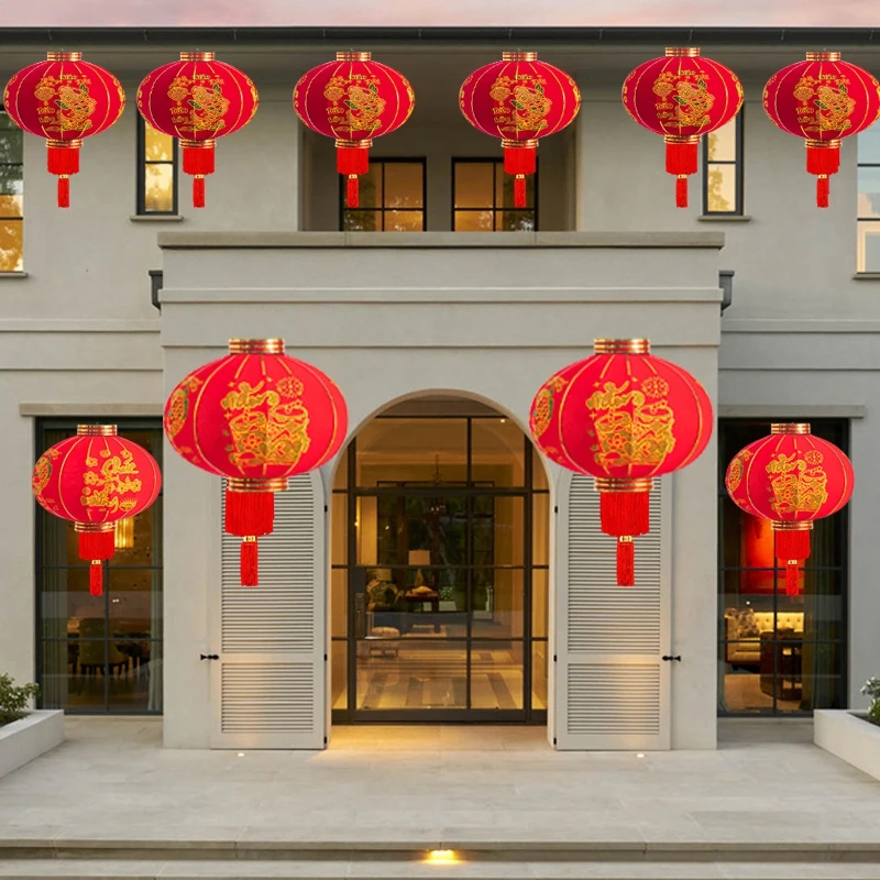 Slide image dc72c5c42b6d42b49ac2623f453ec5cb