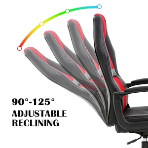Gaming Chair