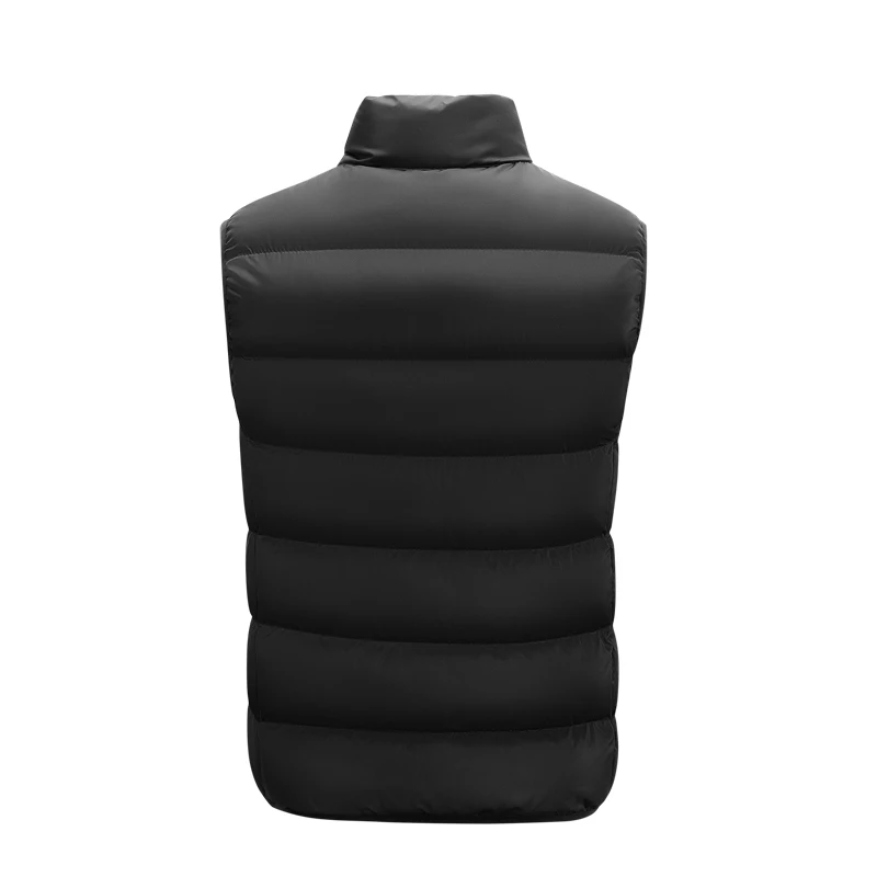 Slide image f2f471723f0a438d8d4614f9217ab6b6