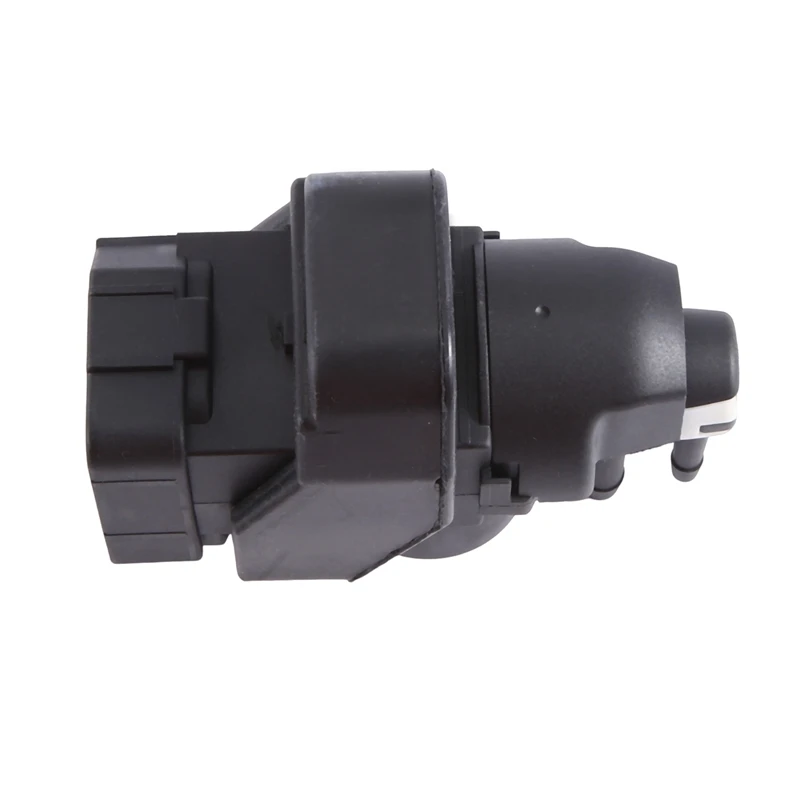 Car Control Valve Turbo Solenoid Valve Parts 149566215R 8200946078 For Renault Clio Modus Duster Kangoo Laguna Megane