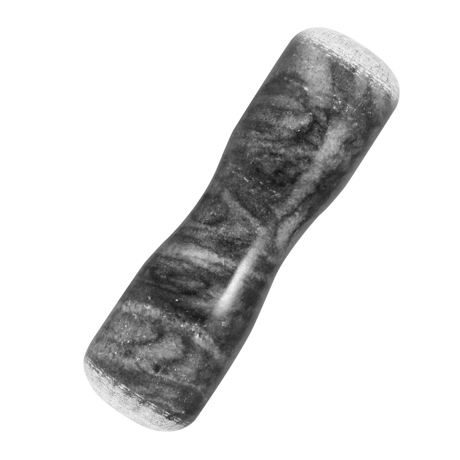 Slide image 16edbcec19ca44bcb44753ca50727531