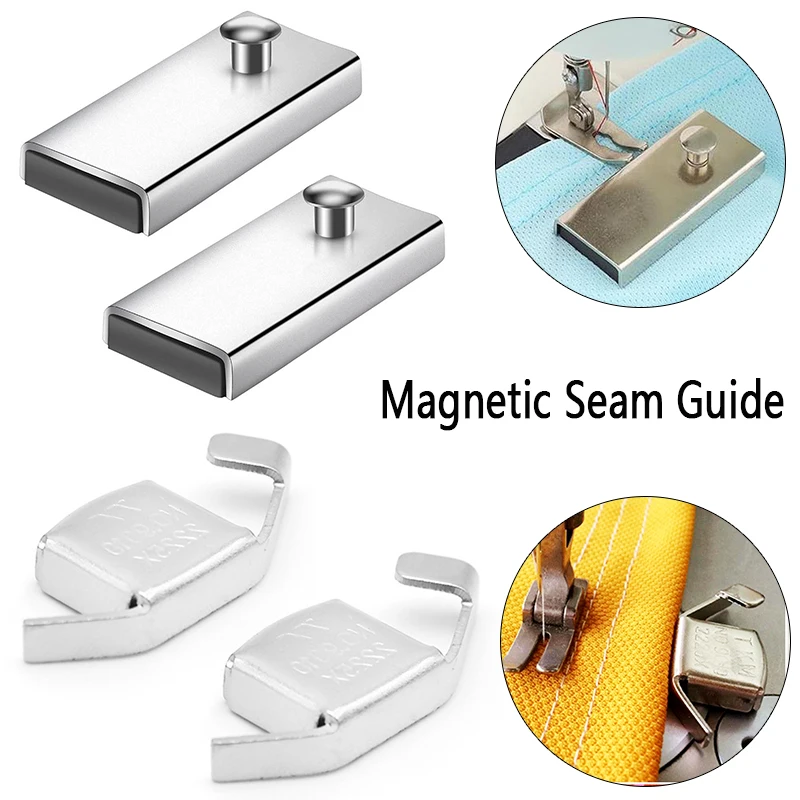 Seam Guide for Sewing Machine Sewing Guide