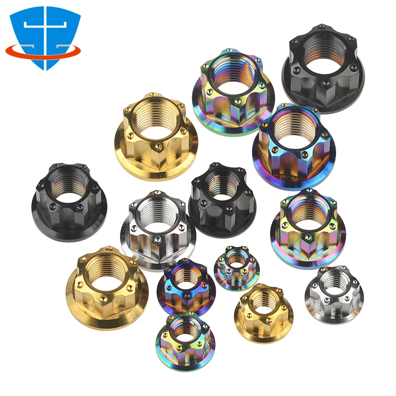 phones accessories 01
